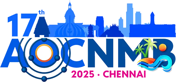 SNMICON 2024